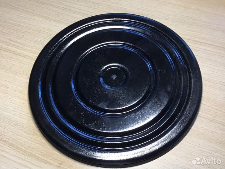 Тренажер диск здоровья СССР