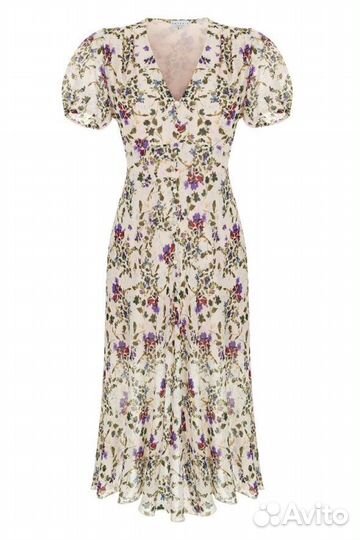 Бронь Платье Botrois Yasmine M