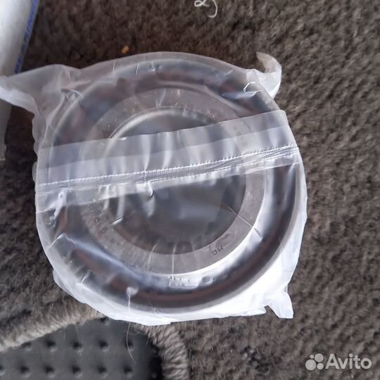Продам подшипник