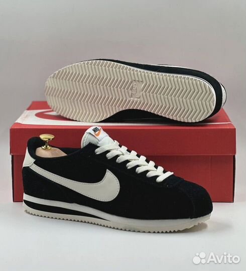 Кроссовки Nike Classic Cortez, арт.223438