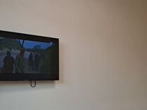 б в г д е е ж з и й. 3 д анаглифные. включи в н з д. включи в н з д. серпуховский лифтостроительный завод logo.