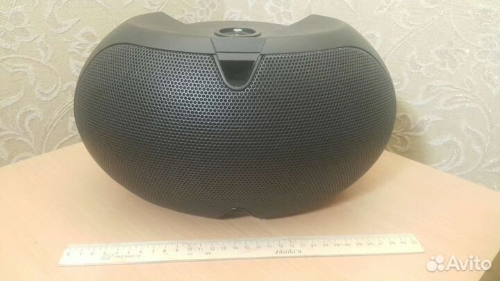 Акустическая система Electro-Voice evid 4.2