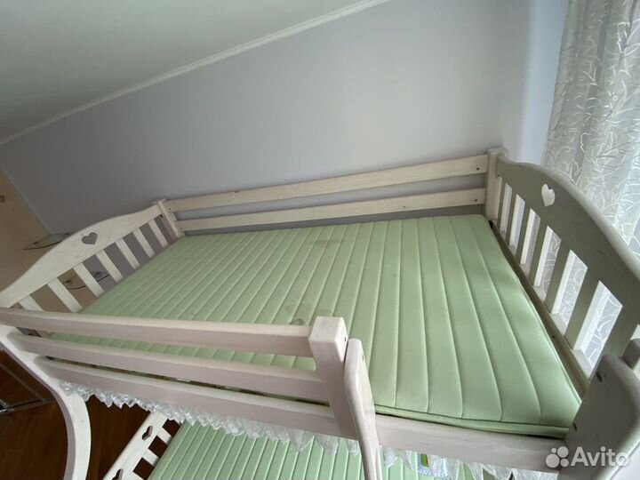 Мебель Для Детской Комнаты