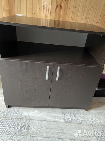 Комод (тумба) IKEA