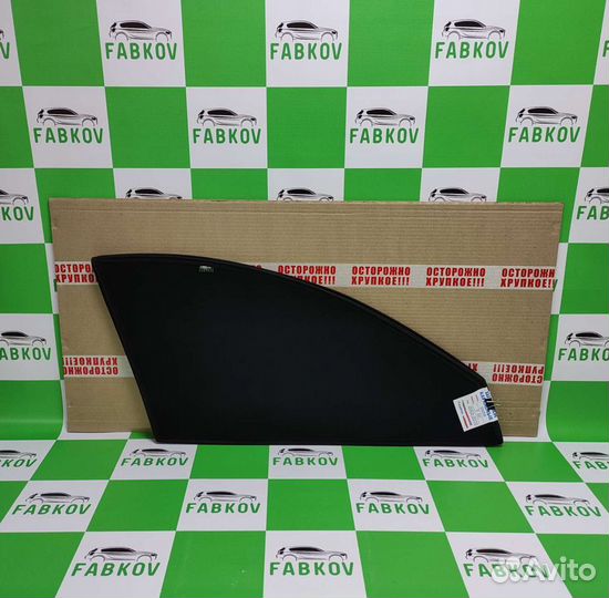 Каркасные шторки для BMW 5 E60/E61 5 поколения