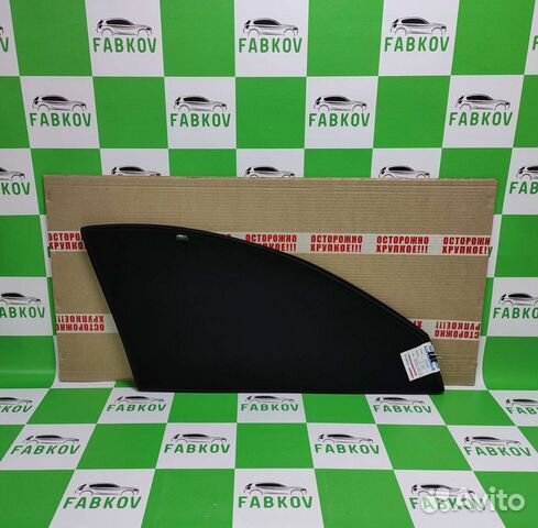 Каркасные шторки для BMW 5 E60/E61 5 поколения