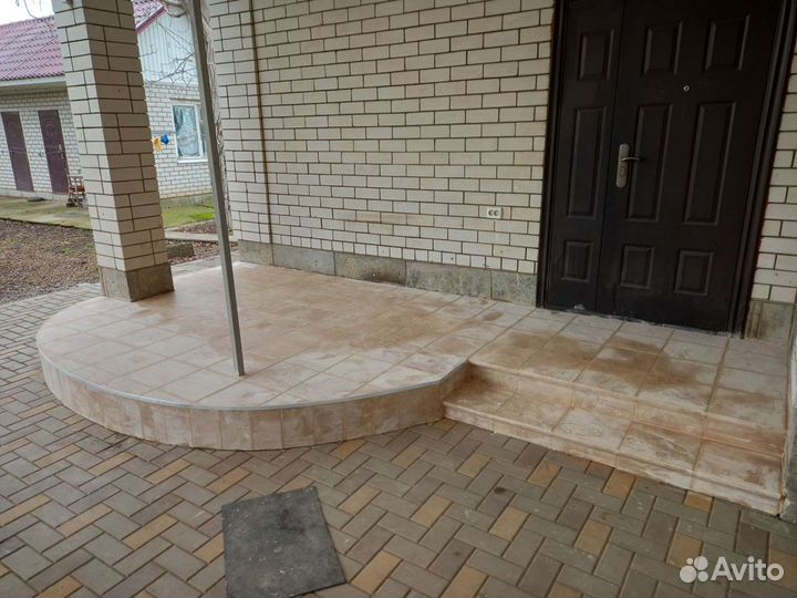 Мастер универсал