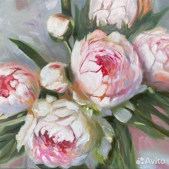 Картины в интерьер на заказ