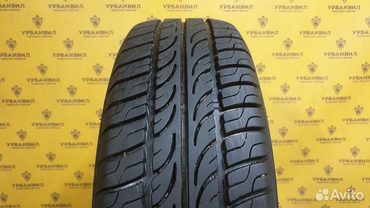 КАМА Кама-234 195/65 R15 91H