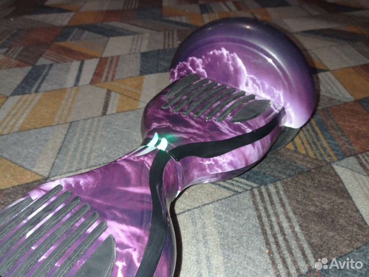 Гироскутер Б/У