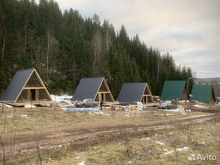 Строитель- разнорабочий