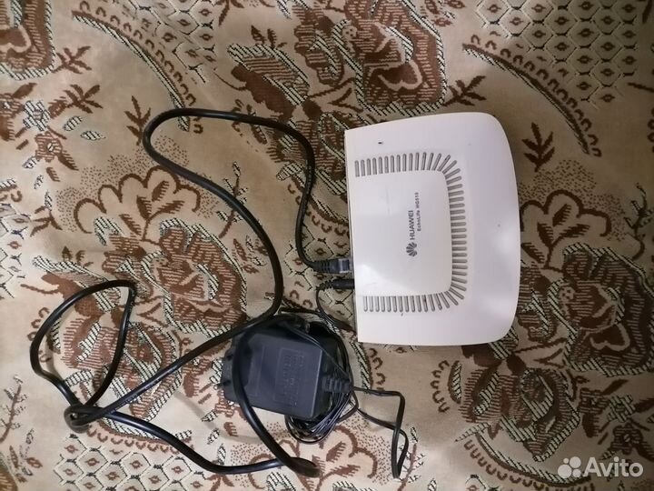 Вай фай роутер разные в описании названия