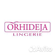 Старший продавец / Директор