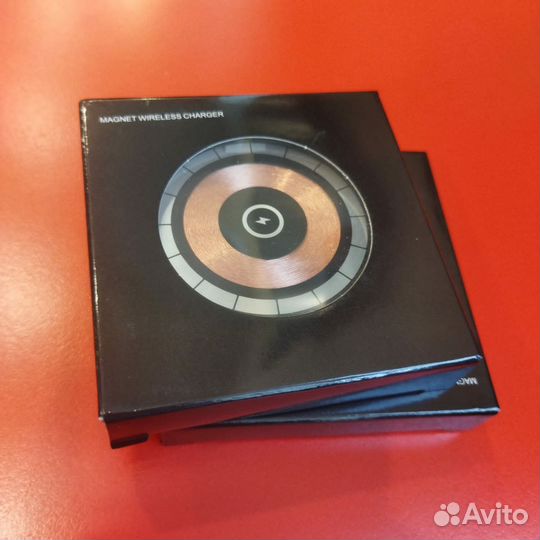 Бесплатное зарядное устройство+ доставка