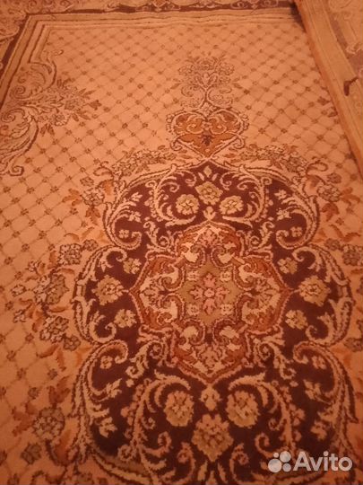 Палас