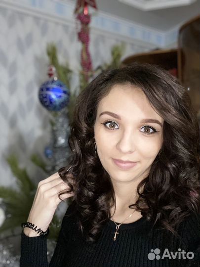 Менеджер маркетплесов