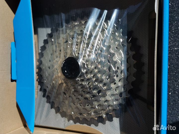 Групсет Shimano SLX M7100 groupset оригинал