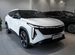 Новый Geely Cityray 1.5 AMT, 2026, цена 2954990 руб., Москва
