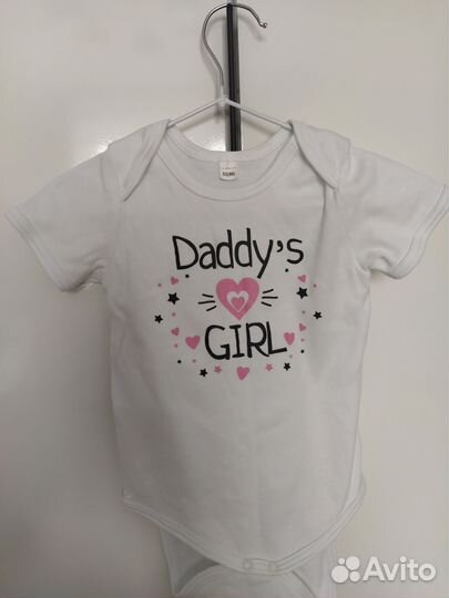 Пакет вещей HM, next, Cartеrs, waikiki р. 9-12