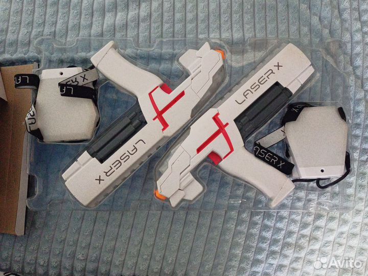 Детская игра