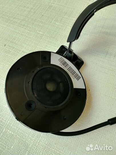 Наушники razer mano'WAR