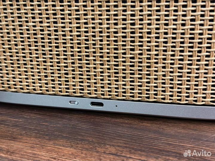 Беспроводная колонка Bang&Olufsen Beosound A5 Nord