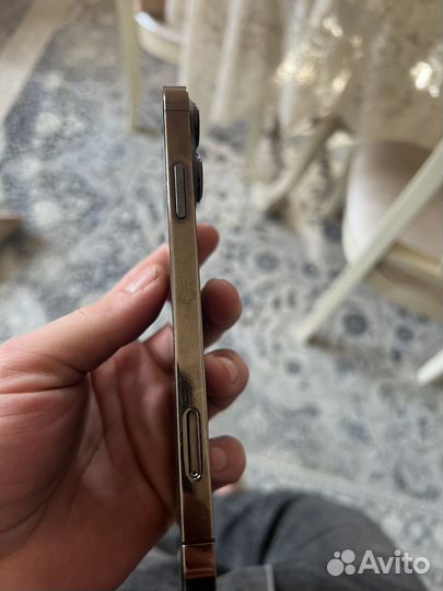 iPhone Xr, 256 ГБ
