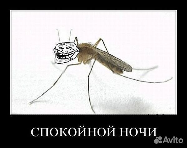 Фумигаторы, жидкость новые