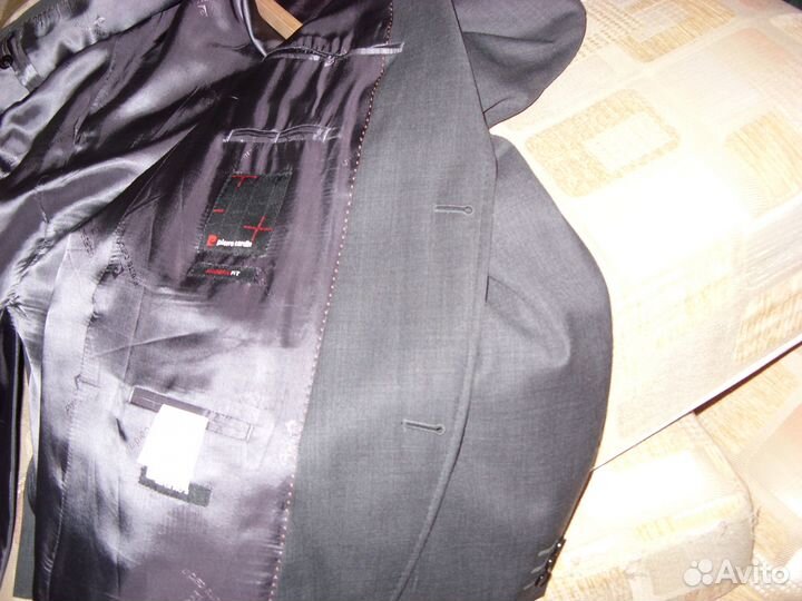 Топор военный на ремень