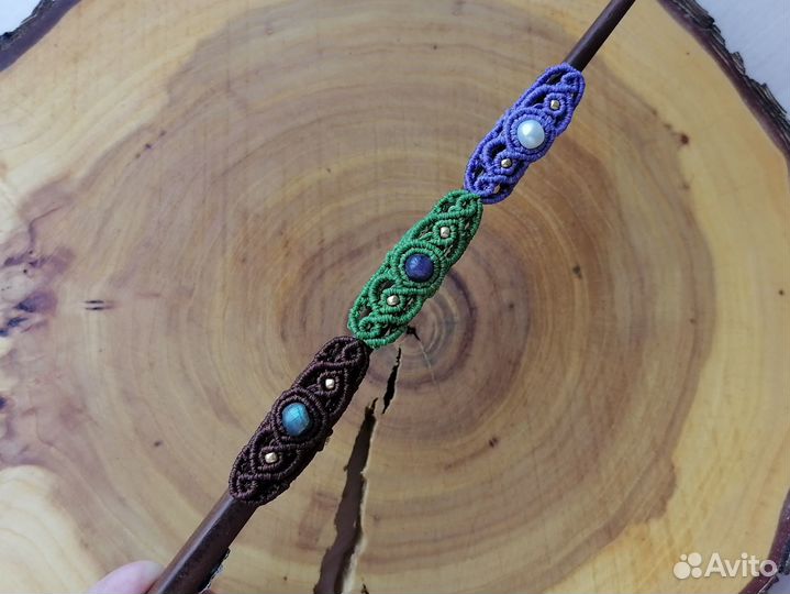 Дредобусины