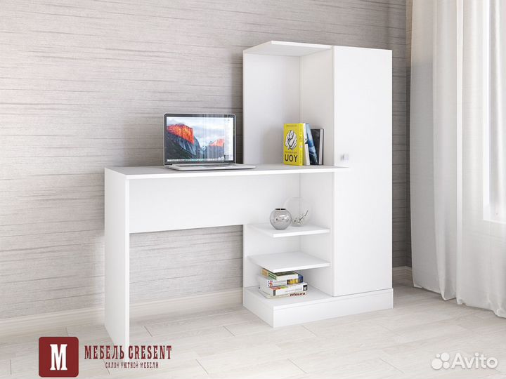 Стол компьютерный