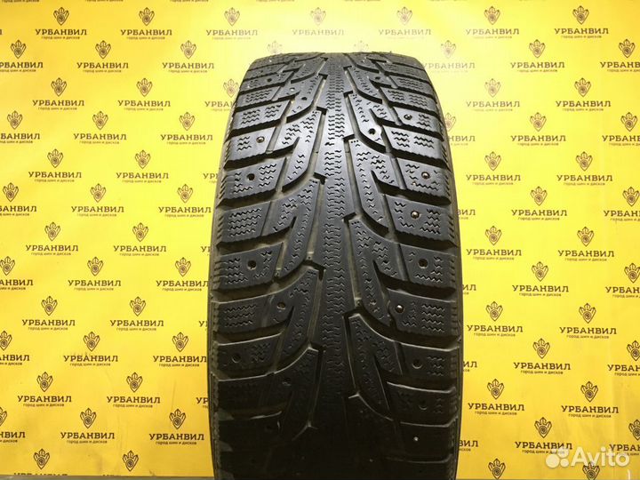 Hankook Winter I'Pike RS W419 195/55 R15 89T