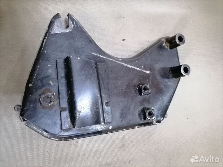 Кронштейн Volkswagen Passat B5 ADR 1996-2000