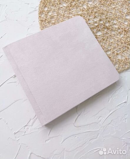 Свадебная книга пожеланий