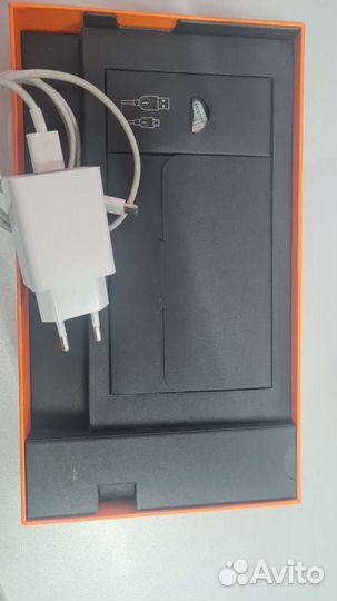 Планшет lenovo yoga 3 8