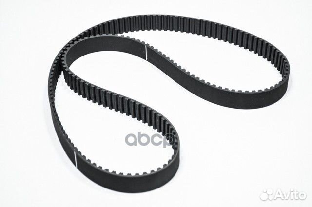 Ремень грм 94589 Dayco