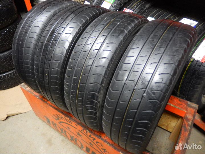 Nexen Classe Premiere 661 185/65 R15