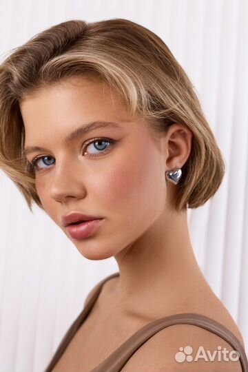 Ретушь и обработка фотографий