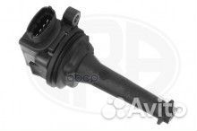 Катушка зажигания volvo S60/70/V70 2.0-2.5 880