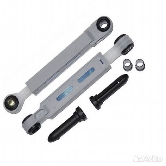 Амортизаторы для стиральных машин