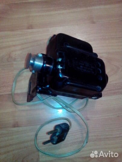 Разный инвентарь цена за все