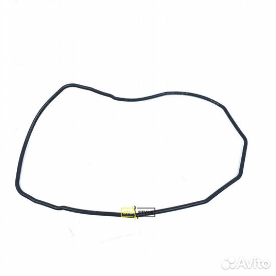 Прокладка крышки Kawasaki 11060-1896