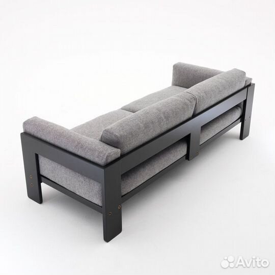 Уличная мебель Диван Садовая мебель