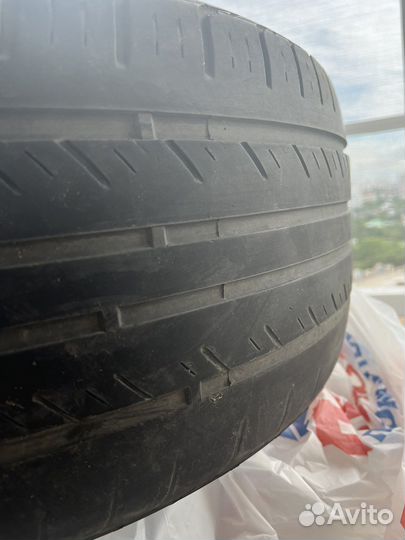 Blacklion BH15 Cilerro 225/45 R17 94W