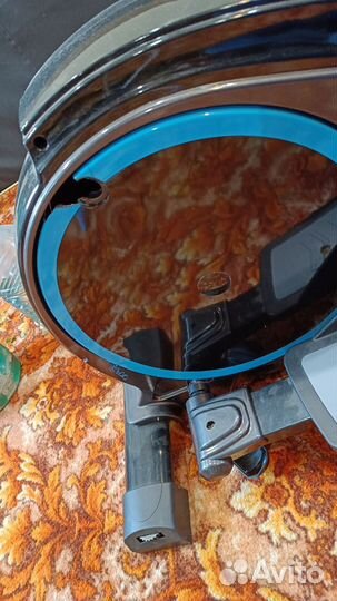 Тренажёры на запчасти/восстановление