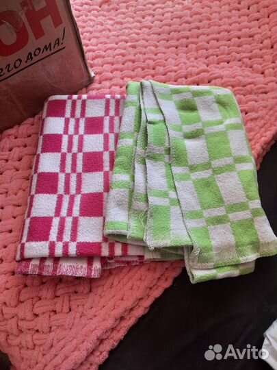 Одеяло байковое детское