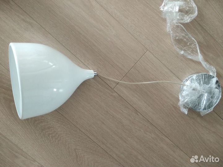 Светильник