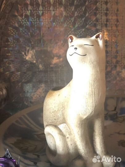 Красивые вещи