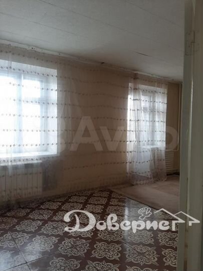 1-к. квартира, 34 м², 5/9 эт.