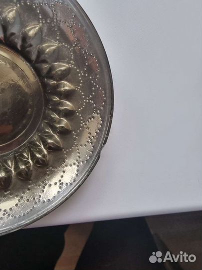 Кофейный сервиз 6 персон